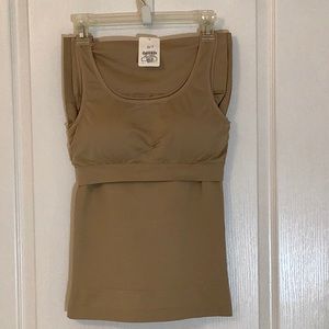 Yummie Seamless Wardrobe Essentials 5 piece